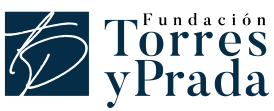 Fundación Torres y Prada