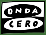 Onda Lero Logo
