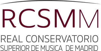 RCSMM Logo