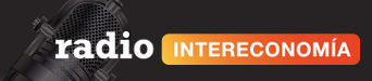 Radio intereconomia logo
