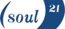 Soul 21 Logo